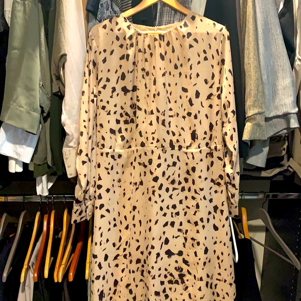 H&M Dress